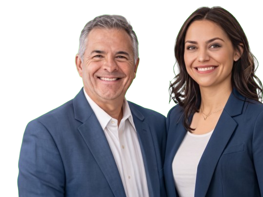 Profesionales contables