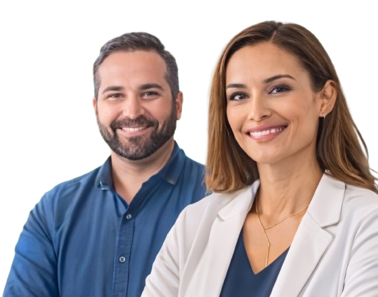 Equipo contable profesional